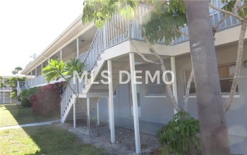 5900 5TH AVENUE N, ST PETERSBURG, Florida 33710, 2 Bedrooms Bedrooms, 6 Rooms Rooms,1 BathroomBathrooms,Residential,For sale,5TH,U7836584