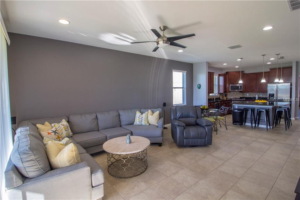 1890 ALTAVISTA CIRCLE, LAKELAND, Florida 33810, 4 Bedrooms Bedrooms, 5 Rooms Rooms,2 BathroomsBathrooms,Residential,For sale,ALTAVISTA,L4724264