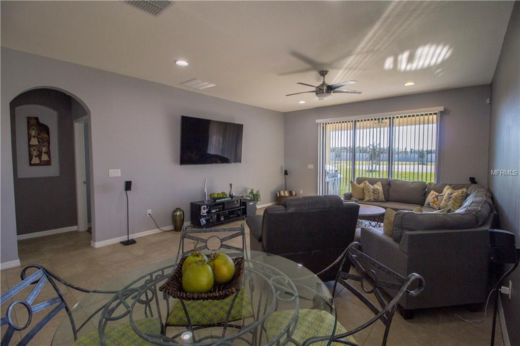 1890 ALTAVISTA CIRCLE, LAKELAND, Florida 33810, 4 Bedrooms Bedrooms, 5 Rooms Rooms,2 BathroomsBathrooms,Residential,For sale,ALTAVISTA,L4724264