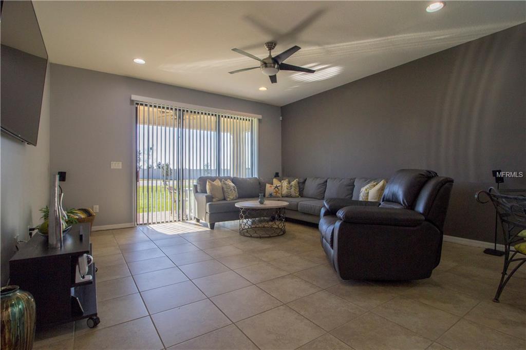 1890 ALTAVISTA CIRCLE, LAKELAND, Florida 33810, 4 Bedrooms Bedrooms, 5 Rooms Rooms,2 BathroomsBathrooms,Residential,For sale,ALTAVISTA,L4724264