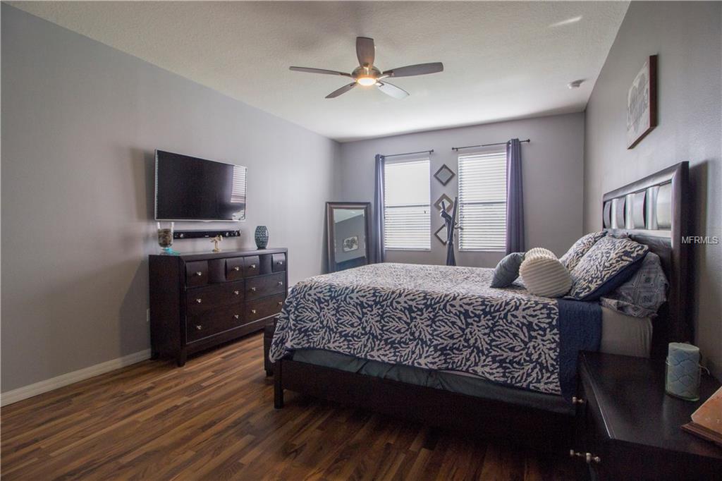 1890 ALTAVISTA CIRCLE, LAKELAND, Florida 33810, 4 Bedrooms Bedrooms, 5 Rooms Rooms,2 BathroomsBathrooms,Residential,For sale,ALTAVISTA,L4724264