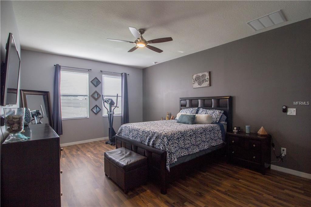 1890 ALTAVISTA CIRCLE, LAKELAND, Florida 33810, 4 Bedrooms Bedrooms, 5 Rooms Rooms,2 BathroomsBathrooms,Residential,For sale,ALTAVISTA,L4724264