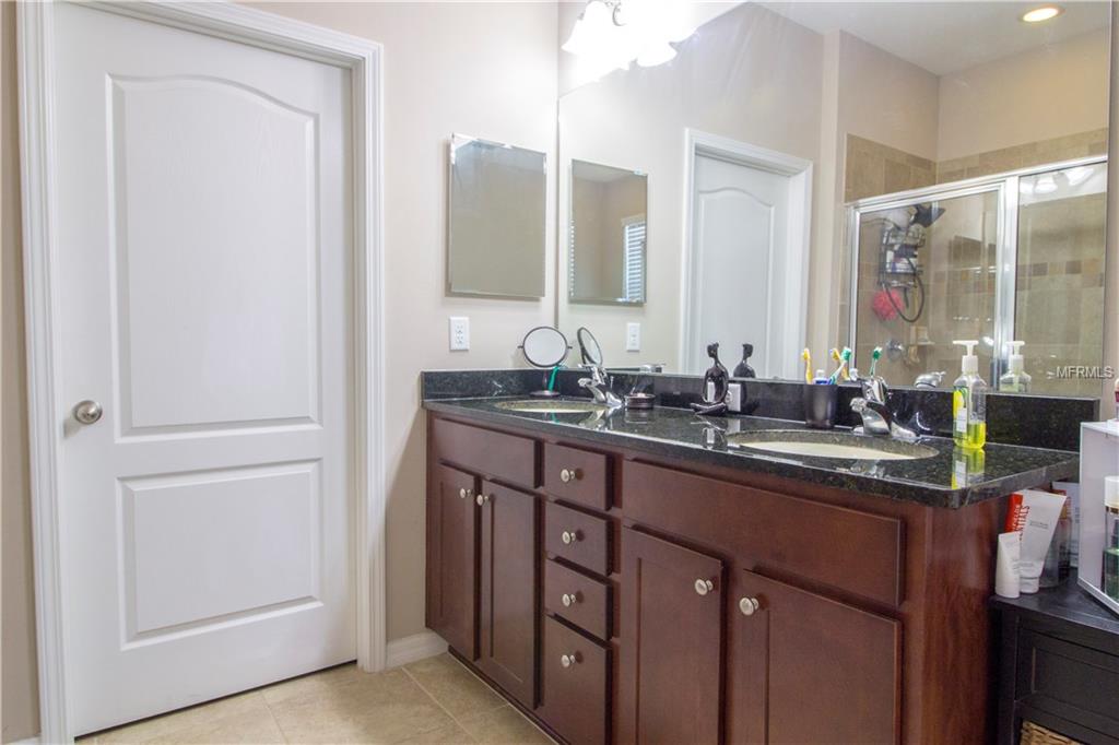 1890 ALTAVISTA CIRCLE, LAKELAND, Florida 33810, 4 Bedrooms Bedrooms, 5 Rooms Rooms,2 BathroomsBathrooms,Residential,For sale,ALTAVISTA,L4724264