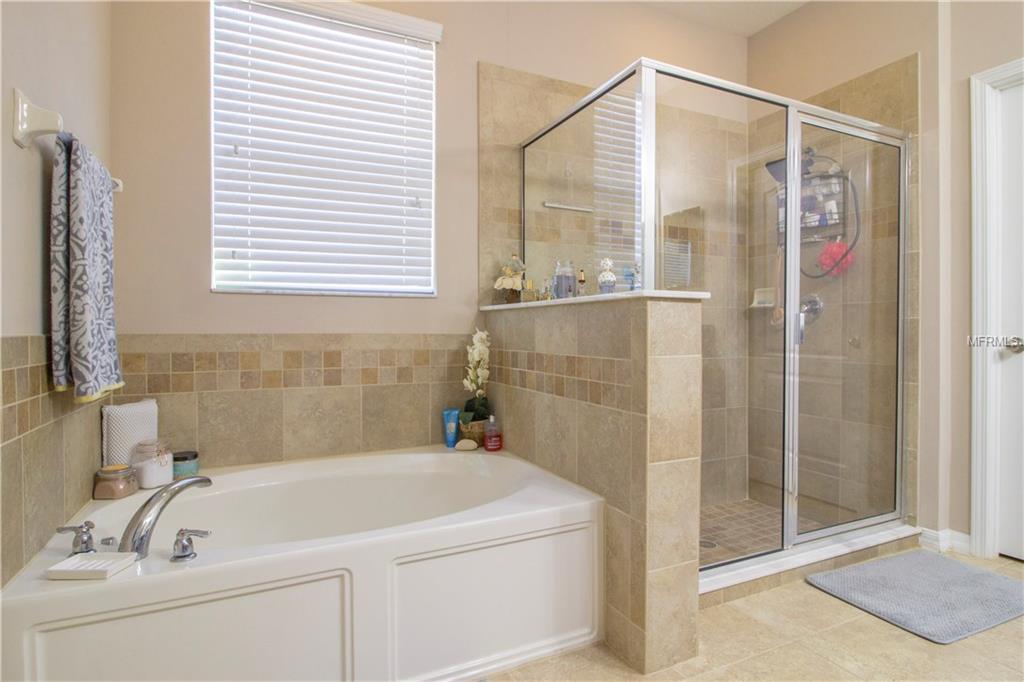 1890 ALTAVISTA CIRCLE, LAKELAND, Florida 33810, 4 Bedrooms Bedrooms, 5 Rooms Rooms,2 BathroomsBathrooms,Residential,For sale,ALTAVISTA,L4724264