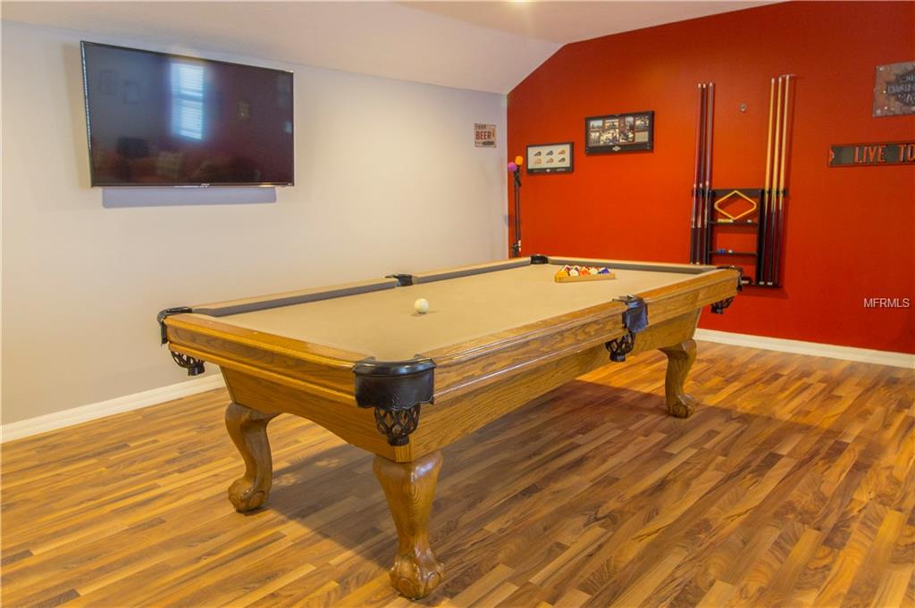 1890 ALTAVISTA CIRCLE, LAKELAND, Florida 33810, 4 Bedrooms Bedrooms, 5 Rooms Rooms,2 BathroomsBathrooms,Residential,For sale,ALTAVISTA,L4724264