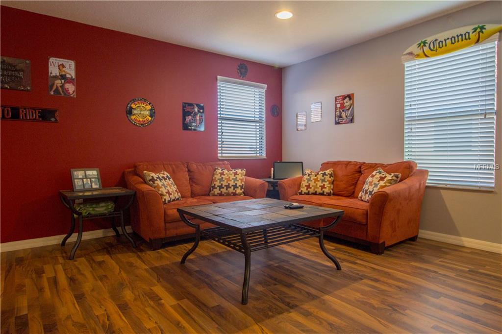 1890 ALTAVISTA CIRCLE, LAKELAND, Florida 33810, 4 Bedrooms Bedrooms, 5 Rooms Rooms,2 BathroomsBathrooms,Residential,For sale,ALTAVISTA,L4724264