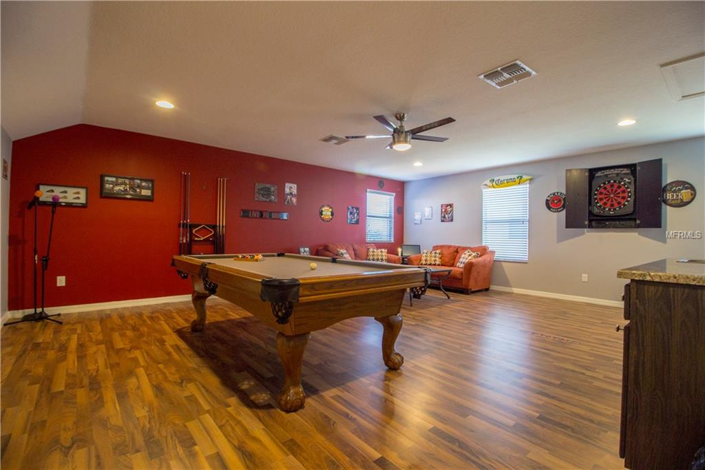 1890 ALTAVISTA CIRCLE, LAKELAND, Florida 33810, 4 Bedrooms Bedrooms, 5 Rooms Rooms,2 BathroomsBathrooms,Residential,For sale,ALTAVISTA,L4724264