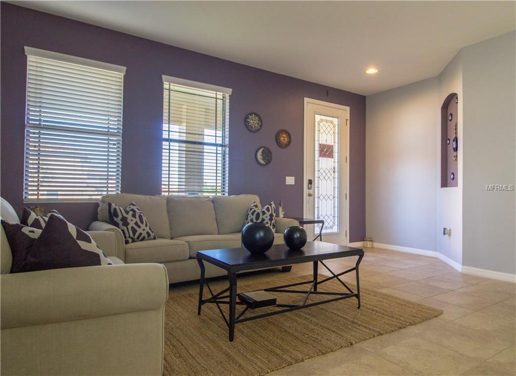 1890 ALTAVISTA CIRCLE, LAKELAND, Florida 33810, 4 Bedrooms Bedrooms, 5 Rooms Rooms,2 BathroomsBathrooms,Residential,For sale,ALTAVISTA,L4724264