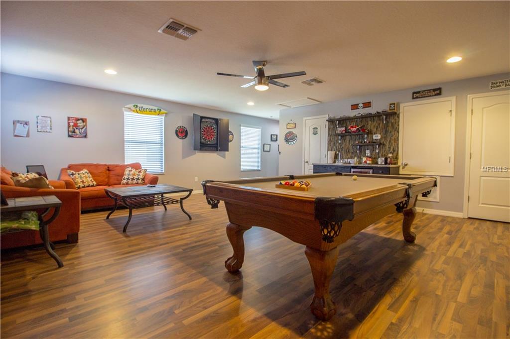 1890 ALTAVISTA CIRCLE, LAKELAND, Florida 33810, 4 Bedrooms Bedrooms, 5 Rooms Rooms,2 BathroomsBathrooms,Residential,For sale,ALTAVISTA,L4724264