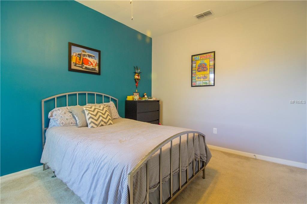 1890 ALTAVISTA CIRCLE, LAKELAND, Florida 33810, 4 Bedrooms Bedrooms, 5 Rooms Rooms,2 BathroomsBathrooms,Residential,For sale,ALTAVISTA,L4724264