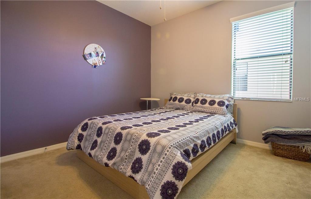 1890 ALTAVISTA CIRCLE, LAKELAND, Florida 33810, 4 Bedrooms Bedrooms, 5 Rooms Rooms,2 BathroomsBathrooms,Residential,For sale,ALTAVISTA,L4724264