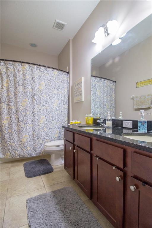 1890 ALTAVISTA CIRCLE, LAKELAND, Florida 33810, 4 Bedrooms Bedrooms, 5 Rooms Rooms,2 BathroomsBathrooms,Residential,For sale,ALTAVISTA,L4724264