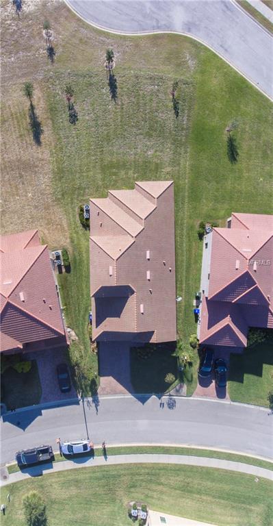 1890 ALTAVISTA CIRCLE, LAKELAND, Florida 33810, 4 Bedrooms Bedrooms, 5 Rooms Rooms,2 BathroomsBathrooms,Residential,For sale,ALTAVISTA,L4724264