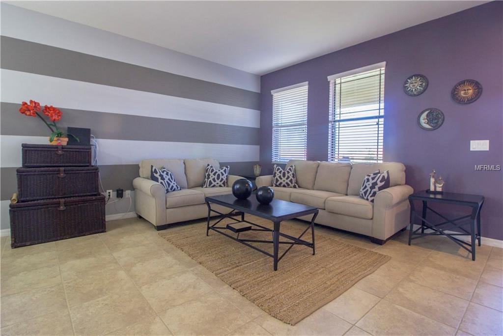 1890 ALTAVISTA CIRCLE, LAKELAND, Florida 33810, 4 Bedrooms Bedrooms, 5 Rooms Rooms,2 BathroomsBathrooms,Residential,For sale,ALTAVISTA,L4724264