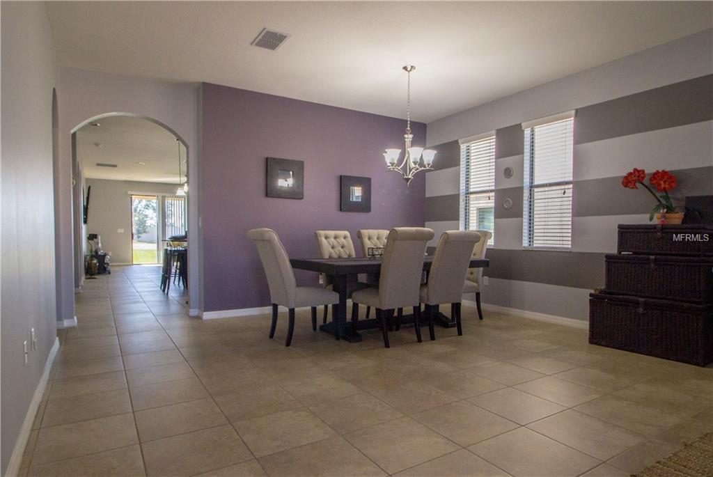 1890 ALTAVISTA CIRCLE, LAKELAND, Florida 33810, 4 Bedrooms Bedrooms, 5 Rooms Rooms,2 BathroomsBathrooms,Residential,For sale,ALTAVISTA,L4724264