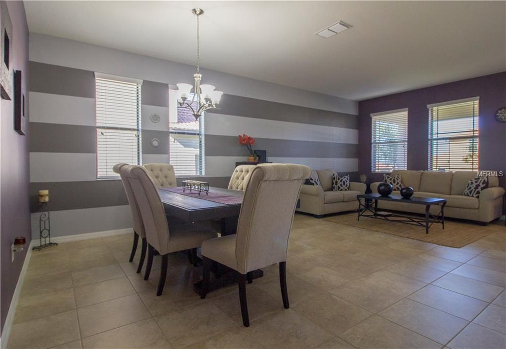 1890 ALTAVISTA CIRCLE, LAKELAND, Florida 33810, 4 Bedrooms Bedrooms, 5 Rooms Rooms,2 BathroomsBathrooms,Residential,For sale,ALTAVISTA,L4724264