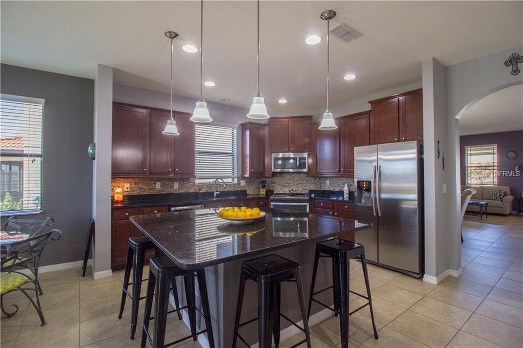 1890 ALTAVISTA CIRCLE, LAKELAND, Florida 33810, 4 Bedrooms Bedrooms, 5 Rooms Rooms,2 BathroomsBathrooms,Residential,For sale,ALTAVISTA,L4724264