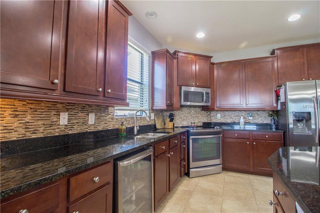 1890 ALTAVISTA CIRCLE, LAKELAND, Florida 33810, 4 Bedrooms Bedrooms, 5 Rooms Rooms,2 BathroomsBathrooms,Residential,For sale,ALTAVISTA,L4724264