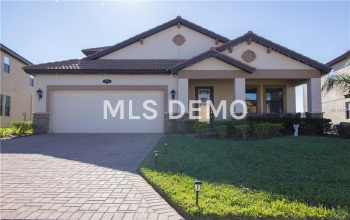 1890 ALTAVISTA CIRCLE, LAKELAND, Florida 33810, 4 Bedrooms Bedrooms, 5 Rooms Rooms,2 BathroomsBathrooms,Residential,For sale,ALTAVISTA,L4724264