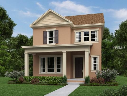 14154 SHOCKLACH DRIVE, WINTER GARDEN, Florida 34787, 3 Bedrooms Bedrooms, 4 Rooms Rooms,2 BathroomsBathrooms,Residential,For sale,SHOCKLACH,O5551149