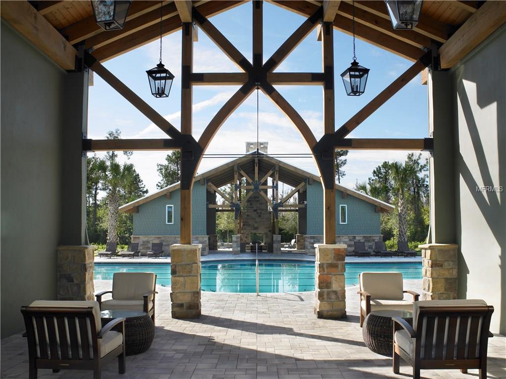 14154 SHOCKLACH DRIVE, WINTER GARDEN, Florida 34787, 3 Bedrooms Bedrooms, 4 Rooms Rooms,2 BathroomsBathrooms,Residential,For sale,SHOCKLACH,O5551149