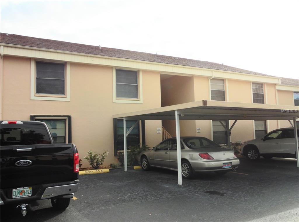 6305 MANATEE AVENUE W, BRADENTON, Florida 34209, 2 Bedrooms Bedrooms, 6 Rooms Rooms,2 BathroomsBathrooms,Residential,For sale,MANATEE,A4204981