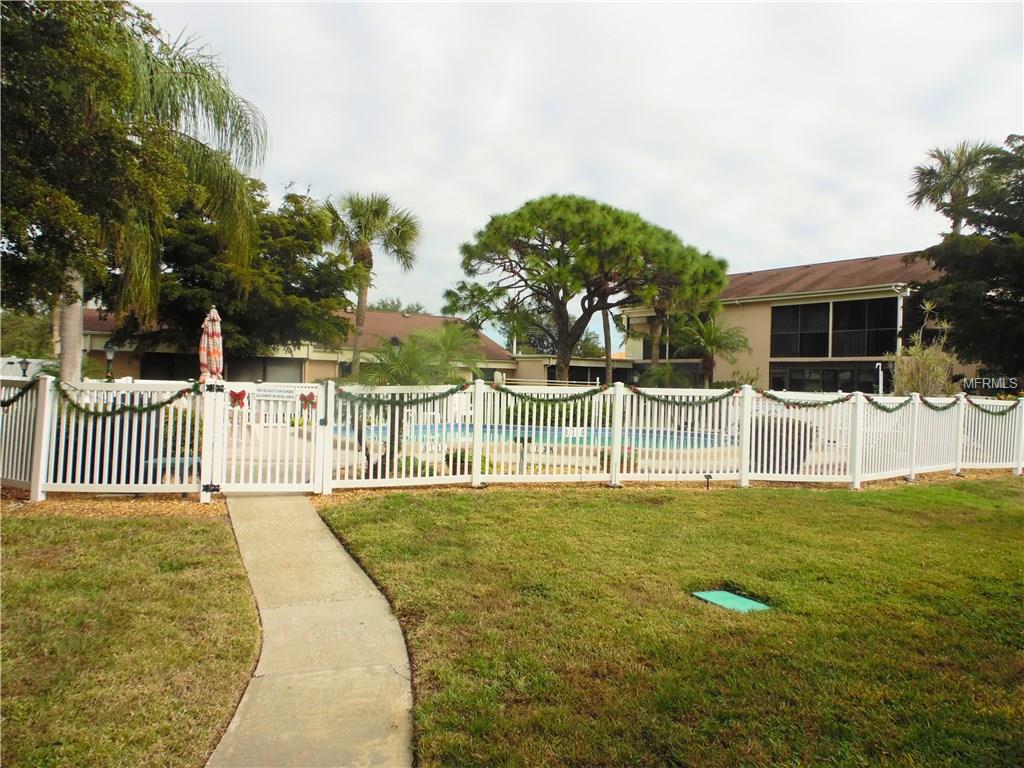 6305 MANATEE AVENUE W, BRADENTON, Florida 34209, 2 Bedrooms Bedrooms, 6 Rooms Rooms,2 BathroomsBathrooms,Residential,For sale,MANATEE,A4204981
