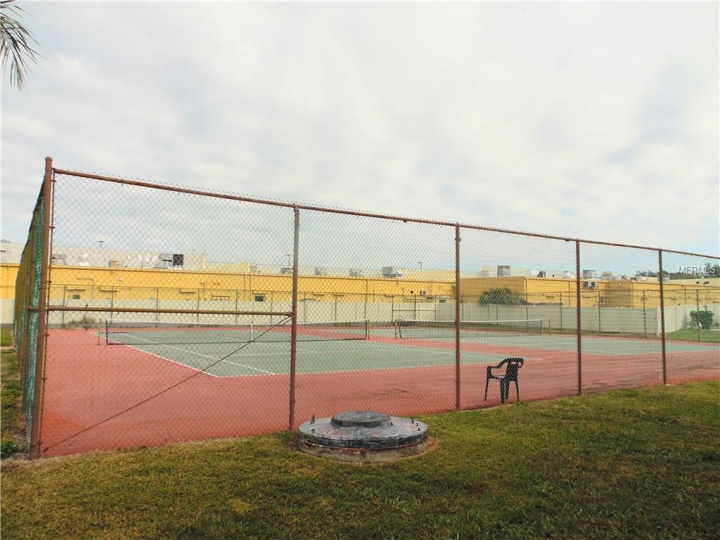 6305 MANATEE AVENUE W, BRADENTON, Florida 34209, 2 Bedrooms Bedrooms, 6 Rooms Rooms,2 BathroomsBathrooms,Residential,For sale,MANATEE,A4204981