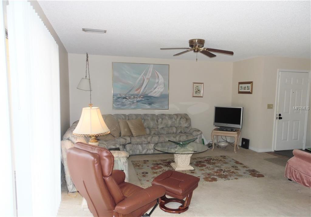 6305 MANATEE AVENUE W, BRADENTON, Florida 34209, 2 Bedrooms Bedrooms, 6 Rooms Rooms,2 BathroomsBathrooms,Residential,For sale,MANATEE,A4204981