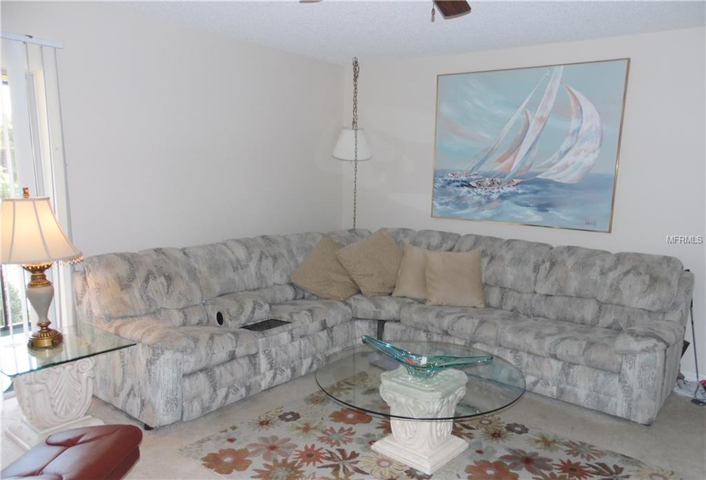 6305 MANATEE AVENUE W, BRADENTON, Florida 34209, 2 Bedrooms Bedrooms, 6 Rooms Rooms,2 BathroomsBathrooms,Residential,For sale,MANATEE,A4204981