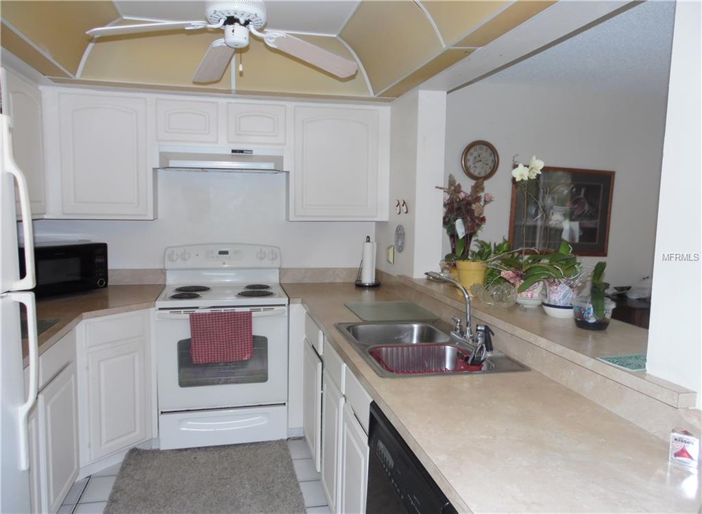 6305 MANATEE AVENUE W, BRADENTON, Florida 34209, 2 Bedrooms Bedrooms, 6 Rooms Rooms,2 BathroomsBathrooms,Residential,For sale,MANATEE,A4204981