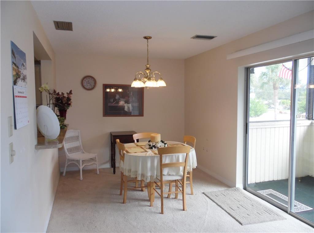 6305 MANATEE AVENUE W, BRADENTON, Florida 34209, 2 Bedrooms Bedrooms, 6 Rooms Rooms,2 BathroomsBathrooms,Residential,For sale,MANATEE,A4204981