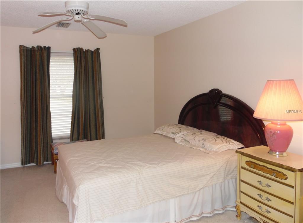 6305 MANATEE AVENUE W, BRADENTON, Florida 34209, 2 Bedrooms Bedrooms, 6 Rooms Rooms,2 BathroomsBathrooms,Residential,For sale,MANATEE,A4204981