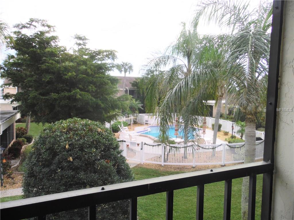 6305 MANATEE AVENUE W, BRADENTON, Florida 34209, 2 Bedrooms Bedrooms, 6 Rooms Rooms,2 BathroomsBathrooms,Residential,For sale,MANATEE,A4204981