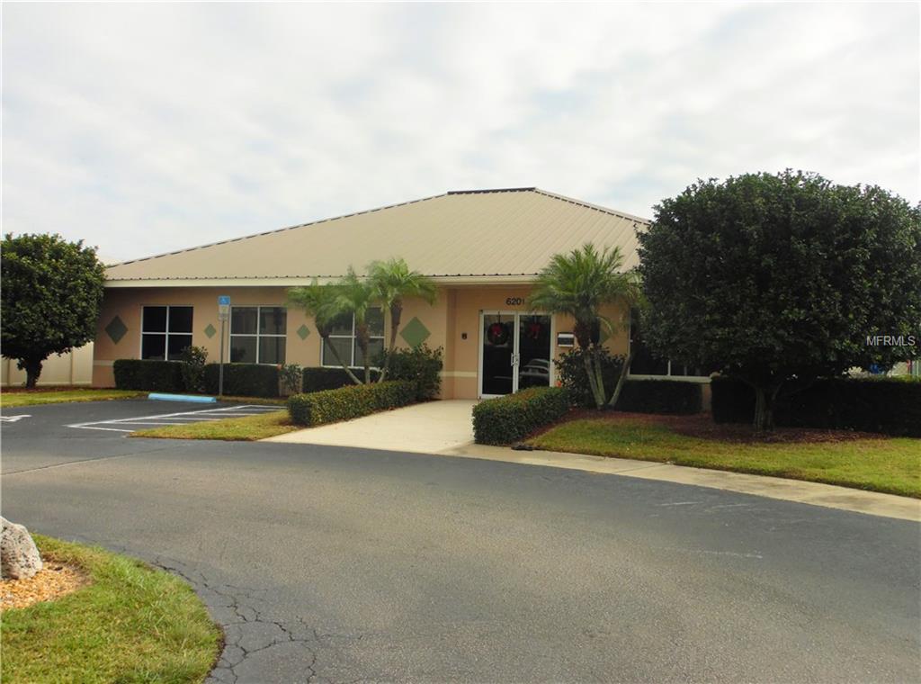 6305 MANATEE AVENUE W, BRADENTON, Florida 34209, 2 Bedrooms Bedrooms, 6 Rooms Rooms,2 BathroomsBathrooms,Residential,For sale,MANATEE,A4204981