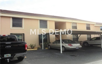 6305 MANATEE AVENUE W, BRADENTON, Florida 34209, 2 Bedrooms Bedrooms, 6 Rooms Rooms,2 BathroomsBathrooms,Residential,For sale,MANATEE,A4204981