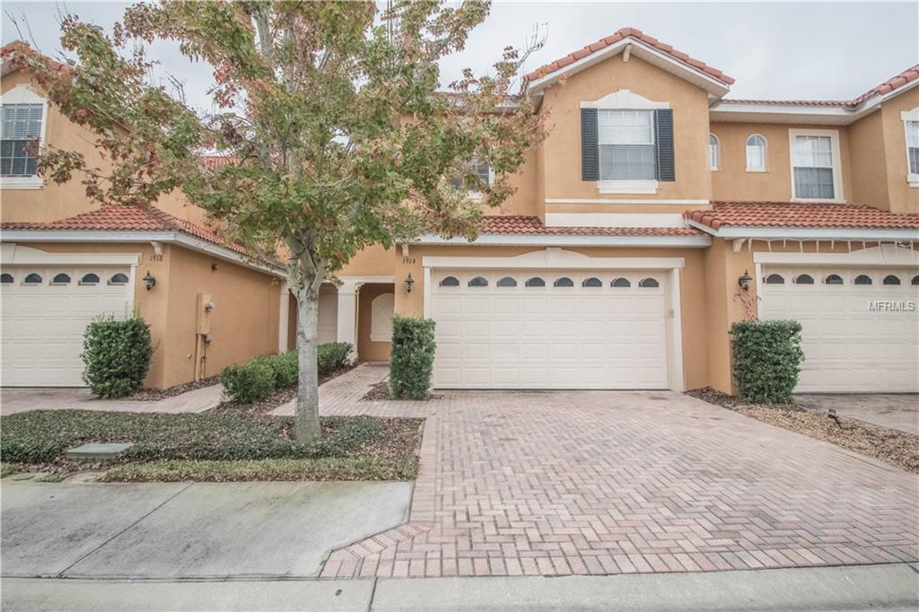 1914 MICHAEL TIAGO CIRCLE, MAITLAND, Florida 32751, 3 Bedrooms Bedrooms, 8 Rooms Rooms,2 BathroomsBathrooms,Residential,For sale,MICHAEL TIAGO,O5554536