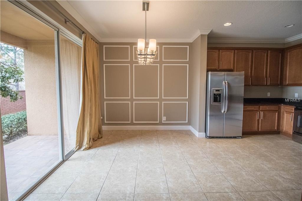 1914 MICHAEL TIAGO CIRCLE, MAITLAND, Florida 32751, 3 Bedrooms Bedrooms, 8 Rooms Rooms,2 BathroomsBathrooms,Residential,For sale,MICHAEL TIAGO,O5554536