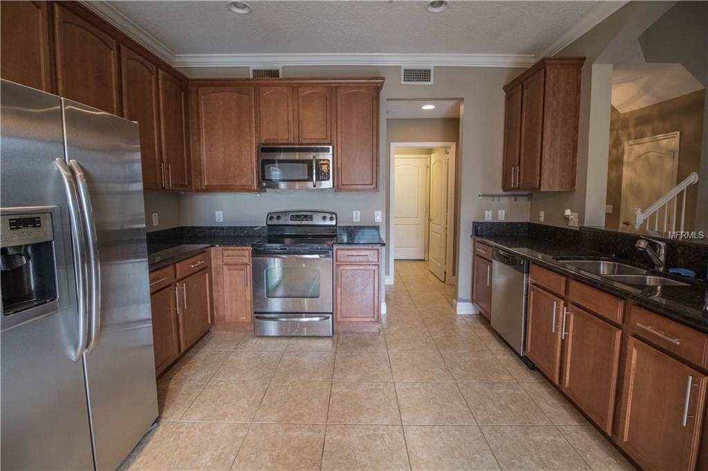 1914 MICHAEL TIAGO CIRCLE, MAITLAND, Florida 32751, 3 Bedrooms Bedrooms, 8 Rooms Rooms,2 BathroomsBathrooms,Residential,For sale,MICHAEL TIAGO,O5554536