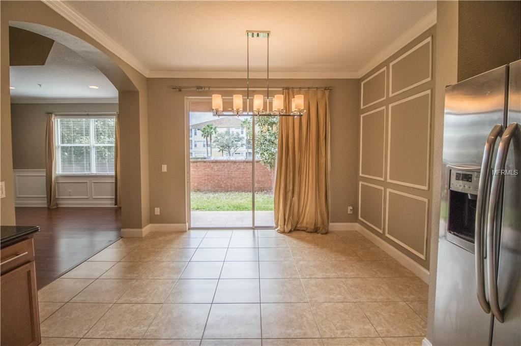 1914 MICHAEL TIAGO CIRCLE, MAITLAND, Florida 32751, 3 Bedrooms Bedrooms, 8 Rooms Rooms,2 BathroomsBathrooms,Residential,For sale,MICHAEL TIAGO,O5554536