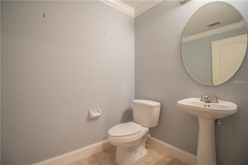 1914 MICHAEL TIAGO CIRCLE, MAITLAND, Florida 32751, 3 Bedrooms Bedrooms, 8 Rooms Rooms,2 BathroomsBathrooms,Residential,For sale,MICHAEL TIAGO,O5554536