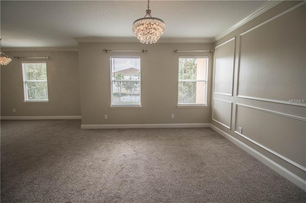 1914 MICHAEL TIAGO CIRCLE, MAITLAND, Florida 32751, 3 Bedrooms Bedrooms, 8 Rooms Rooms,2 BathroomsBathrooms,Residential,For sale,MICHAEL TIAGO,O5554536