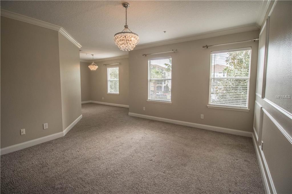 1914 MICHAEL TIAGO CIRCLE, MAITLAND, Florida 32751, 3 Bedrooms Bedrooms, 8 Rooms Rooms,2 BathroomsBathrooms,Residential,For sale,MICHAEL TIAGO,O5554536