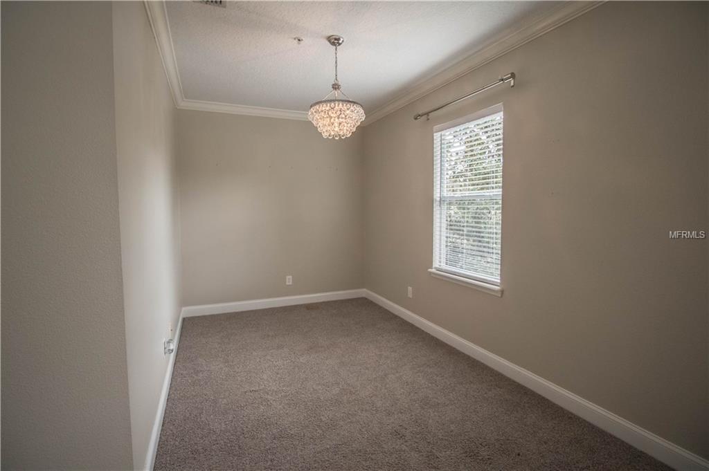 1914 MICHAEL TIAGO CIRCLE, MAITLAND, Florida 32751, 3 Bedrooms Bedrooms, 8 Rooms Rooms,2 BathroomsBathrooms,Residential,For sale,MICHAEL TIAGO,O5554536