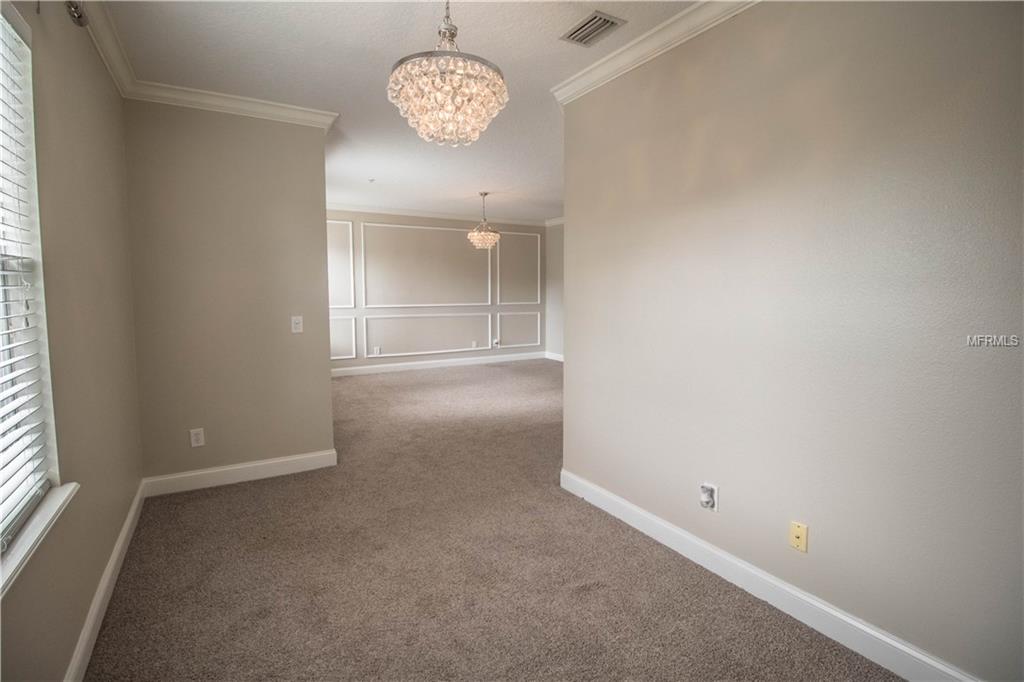 1914 MICHAEL TIAGO CIRCLE, MAITLAND, Florida 32751, 3 Bedrooms Bedrooms, 8 Rooms Rooms,2 BathroomsBathrooms,Residential,For sale,MICHAEL TIAGO,O5554536