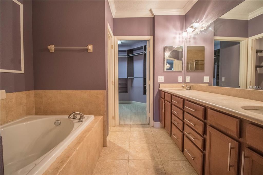 1914 MICHAEL TIAGO CIRCLE, MAITLAND, Florida 32751, 3 Bedrooms Bedrooms, 8 Rooms Rooms,2 BathroomsBathrooms,Residential,For sale,MICHAEL TIAGO,O5554536