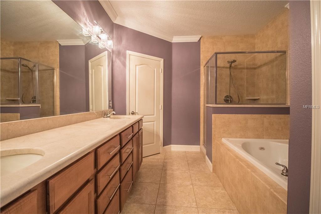 1914 MICHAEL TIAGO CIRCLE, MAITLAND, Florida 32751, 3 Bedrooms Bedrooms, 8 Rooms Rooms,2 BathroomsBathrooms,Residential,For sale,MICHAEL TIAGO,O5554536