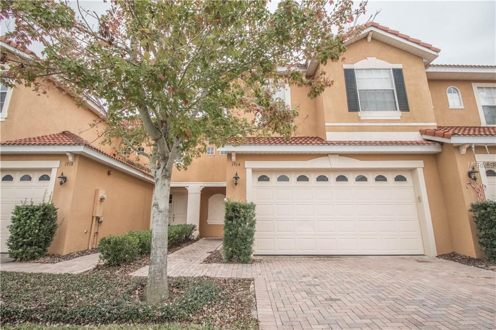 1914 MICHAEL TIAGO CIRCLE, MAITLAND, Florida 32751, 3 Bedrooms Bedrooms, 8 Rooms Rooms,2 BathroomsBathrooms,Residential,For sale,MICHAEL TIAGO,O5554536