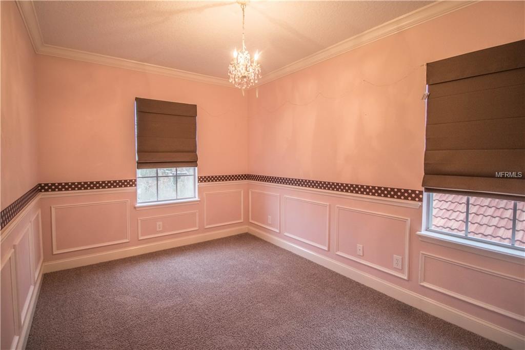 1914 MICHAEL TIAGO CIRCLE, MAITLAND, Florida 32751, 3 Bedrooms Bedrooms, 8 Rooms Rooms,2 BathroomsBathrooms,Residential,For sale,MICHAEL TIAGO,O5554536