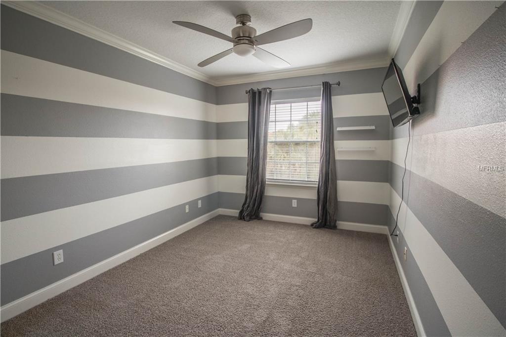 1914 MICHAEL TIAGO CIRCLE, MAITLAND, Florida 32751, 3 Bedrooms Bedrooms, 8 Rooms Rooms,2 BathroomsBathrooms,Residential,For sale,MICHAEL TIAGO,O5554536